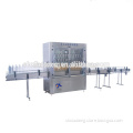Full automatic factory price lube oil filling machine                        
                                                Quality Choice